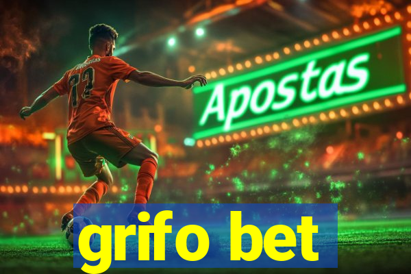 grifo bet